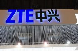 3分钟科普!临汾分公司_哔哩哔哩