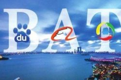 【教程经验】阿克苏单位电话_哔哩哔哩-3